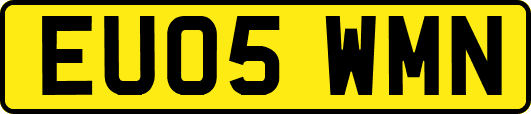 EU05WMN