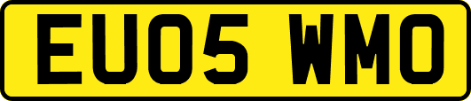 EU05WMO