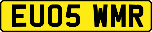 EU05WMR