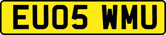 EU05WMU