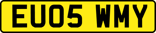 EU05WMY