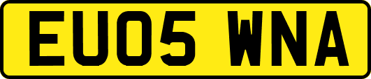 EU05WNA