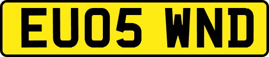 EU05WND