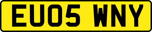 EU05WNY