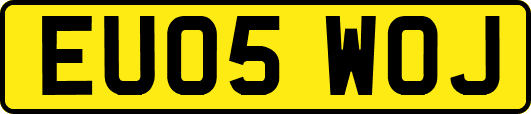 EU05WOJ