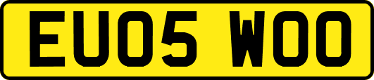 EU05WOO