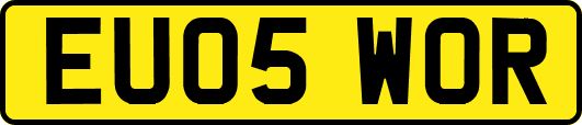 EU05WOR