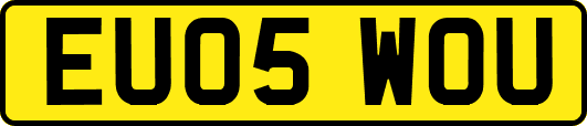 EU05WOU