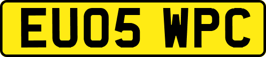 EU05WPC