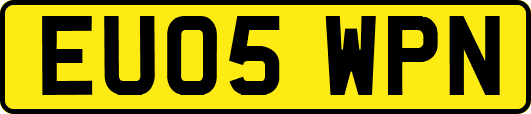 EU05WPN