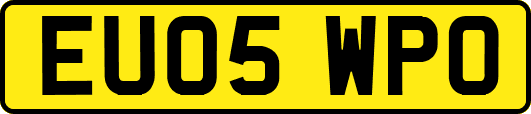 EU05WPO