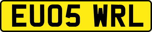 EU05WRL