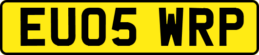 EU05WRP