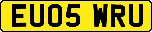 EU05WRU