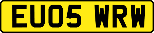 EU05WRW