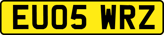 EU05WRZ