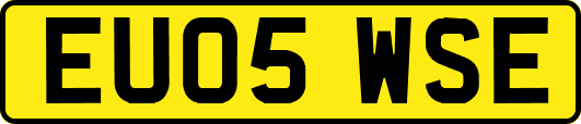 EU05WSE