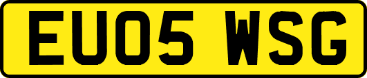 EU05WSG