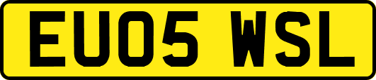 EU05WSL