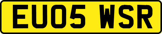 EU05WSR