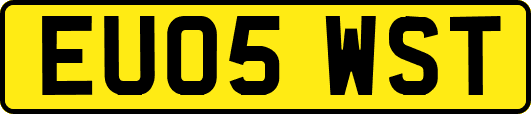 EU05WST