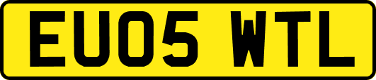 EU05WTL