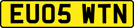 EU05WTN