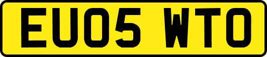 EU05WTO