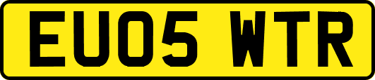 EU05WTR