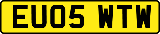 EU05WTW