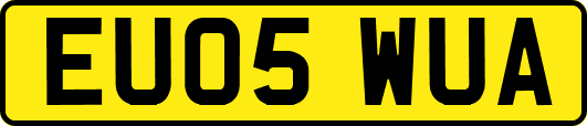 EU05WUA
