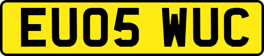 EU05WUC