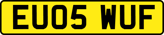 EU05WUF