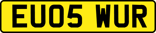 EU05WUR