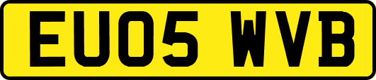 EU05WVB