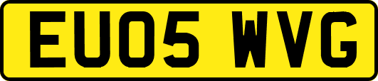 EU05WVG