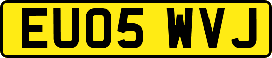 EU05WVJ