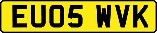 EU05WVK
