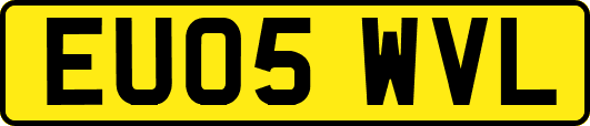 EU05WVL