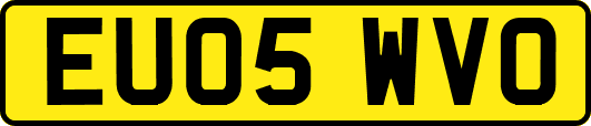 EU05WVO