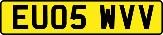 EU05WVV