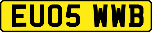 EU05WWB
