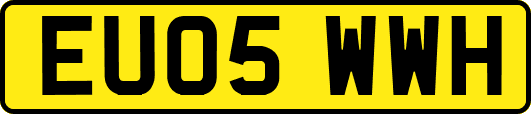 EU05WWH