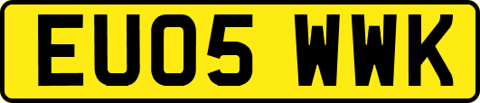 EU05WWK