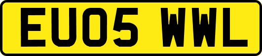 EU05WWL
