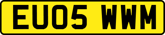 EU05WWM