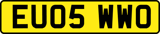 EU05WWO