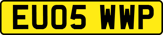 EU05WWP