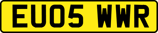 EU05WWR