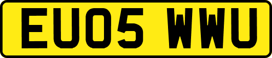 EU05WWU